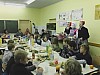 xmas5a28.JPG