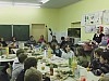 xmas5a30.JPG
