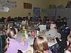 xmas5a32.JPG