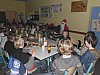 xmas5a34.JPG