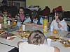 xmas5a36.JPG