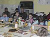 xmas5a38.JPG