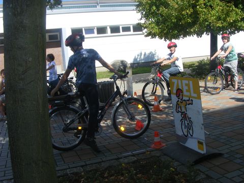 adac24.jpg