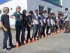 adac12.jpg