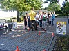 adac14.jpg