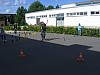 adac18.jpg