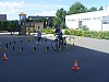adac20.jpg