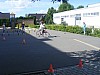 adac22.jpg