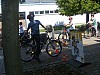 adac24.jpg