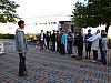 adac28.jpg