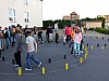 adac30.jpg