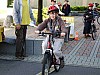 adac38.jpg