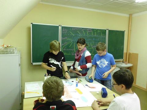 atag26.JPG