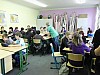 atag12.JPG