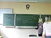 atag20.JPG