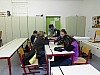 atag22.JPG