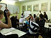 atag38.JPG