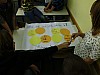 atag40.JPG
