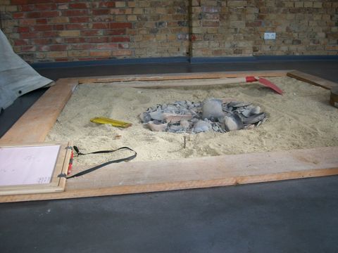 arch28.JPG