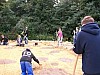 arch14.JPG