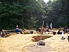 arch22.JPG