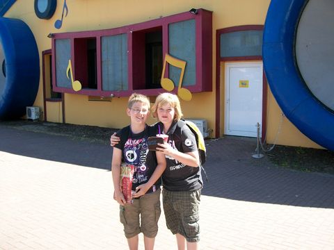 baberg18.jpg