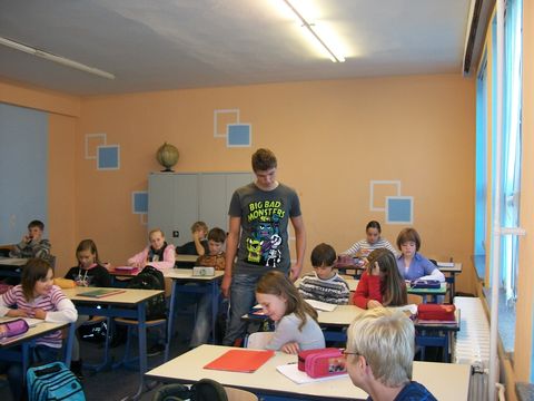 dpro10.JPG