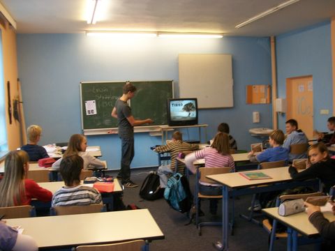 dpro16.JPG