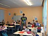 dpro10.JPG