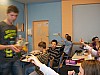dpro24.JPG