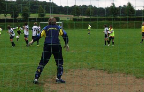 fussb18.JPG