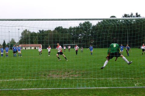 fussb20.JPG