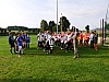 fussb10.JPG