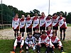 fussb12.JPG