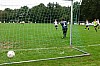 fussb16.JPG