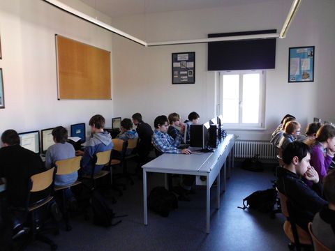 iwett14.JPG