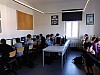 iwett14.JPG