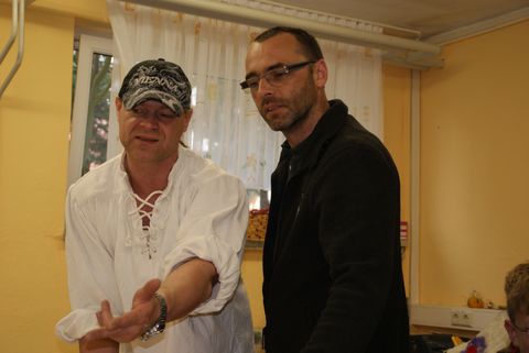 kalend28.JPG