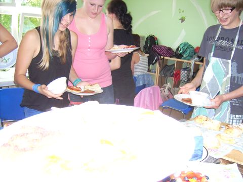 kfest10.JPG