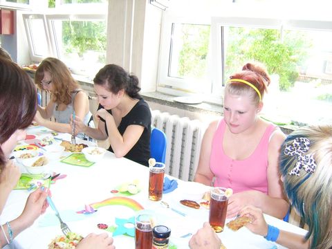kfest12.JPG