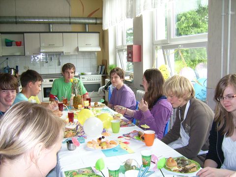 kfest16.JPG