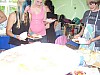 kfest10.JPG