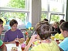 kfest18.JPG