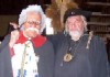 Bericht und Bilder