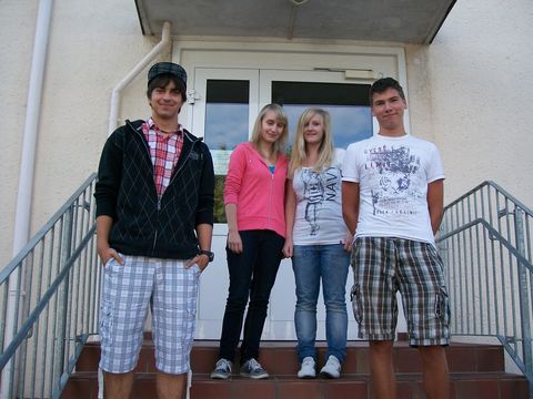 paten20.JPG