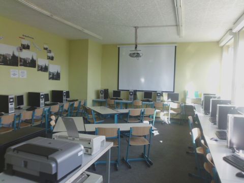 Schule1.JPG