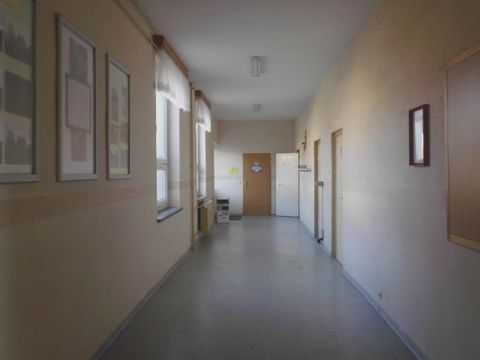 Schule10.JPG