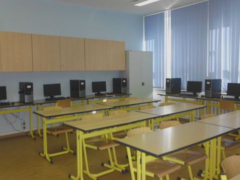 Schule11.JPG