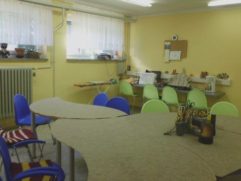 Schule12.JPG