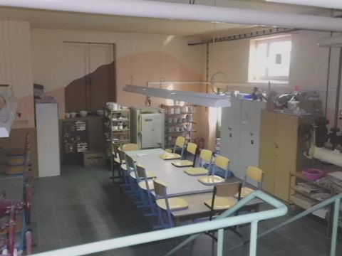 Schule13.JPG